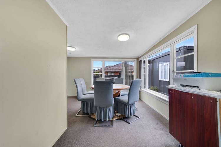 405 West Coast Road Glen Eden_6