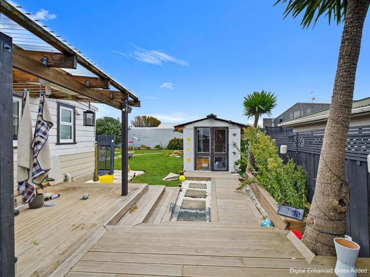 8 Wilton street Levin_10