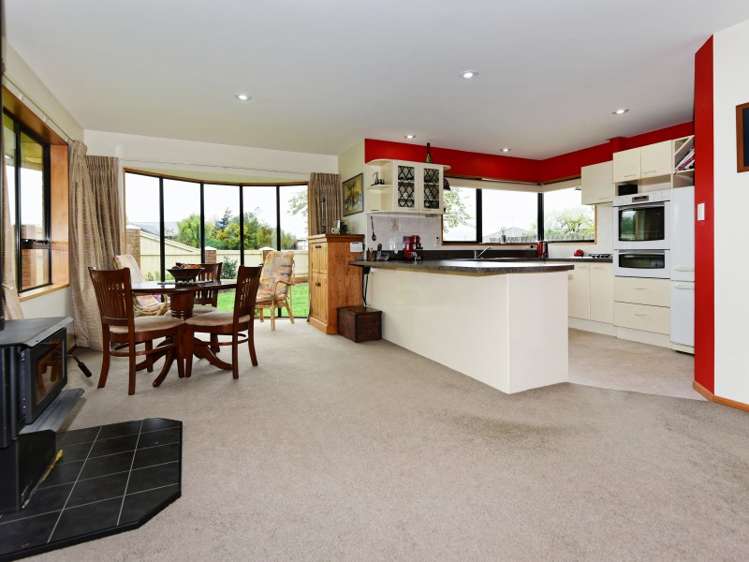 18 Devon Crescent Darfield_8