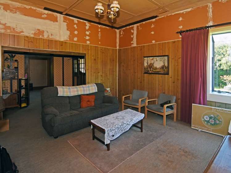 33 Edith Street Masterton_4