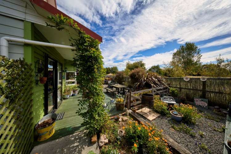 30 Mina Road Cheviot_24