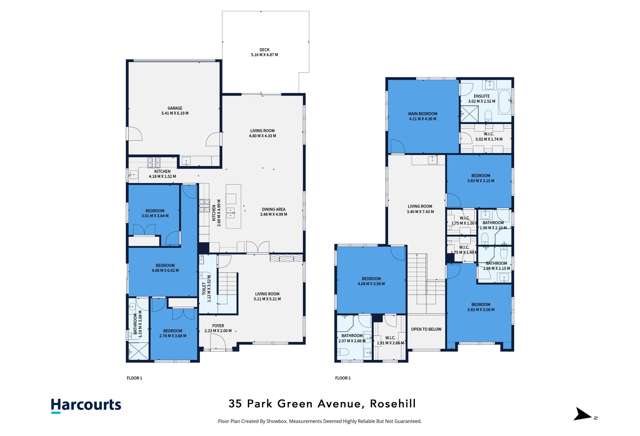 35 Park Green Avenue Karaka_1