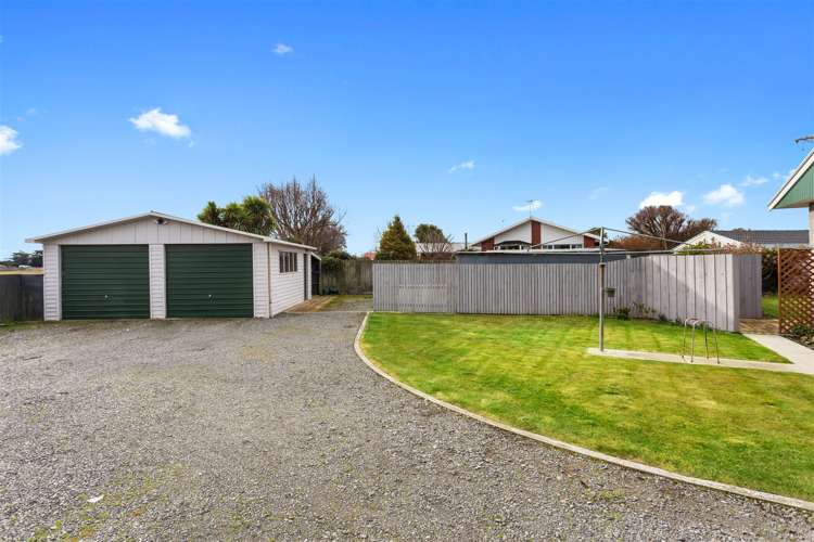 7 Eyre Place Kaiapoi_11