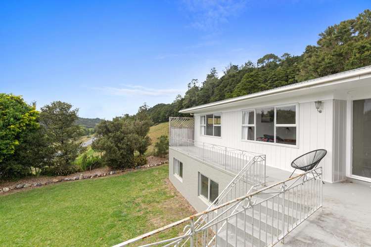 2321 State Highway 1 Hukerenui_17