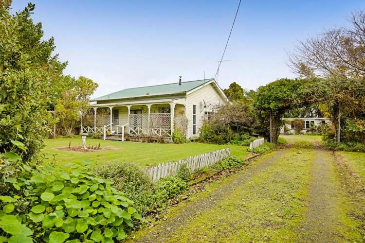 27 Kaipi Street Manaia_24