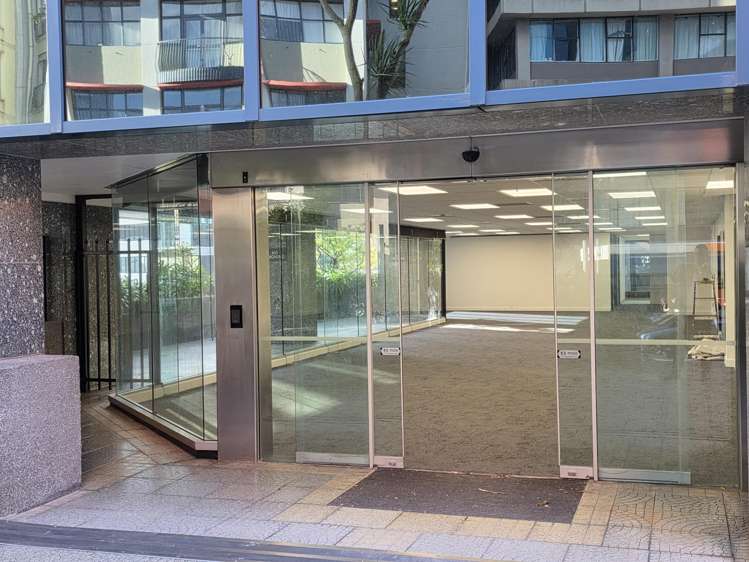 125 The Terrace Wellington Central_1