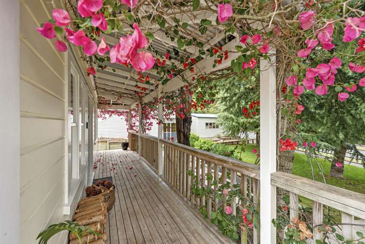 3a Corrin Street Melville_5