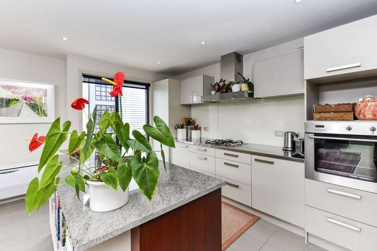 21/73 Anzac Street Takapuna_7