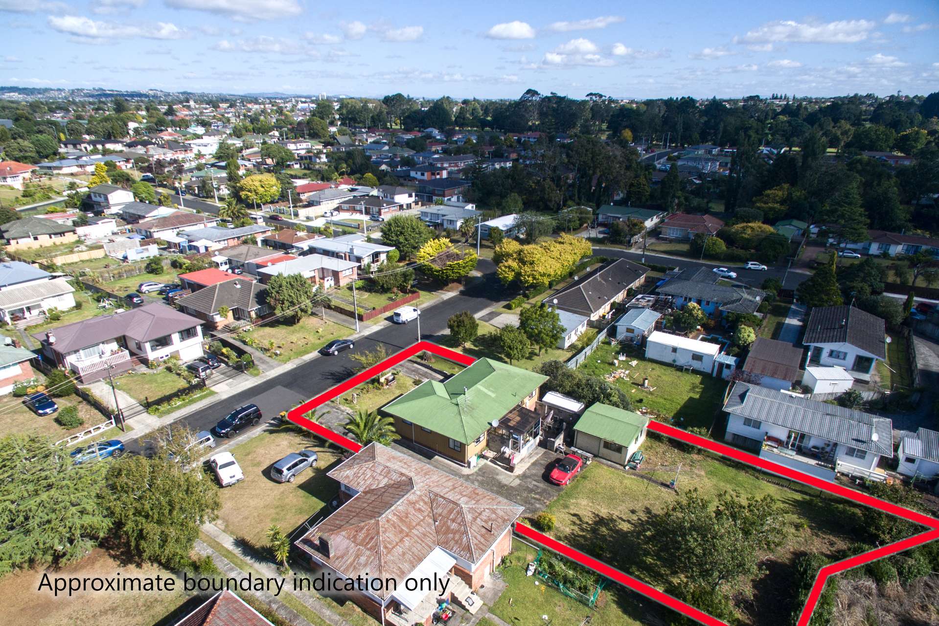 29 Laureston Avenue Papatoetoe_0