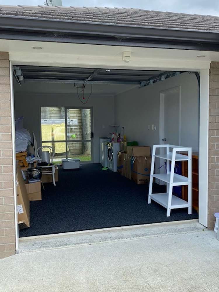 22 Christopher Lane Warkworth_6