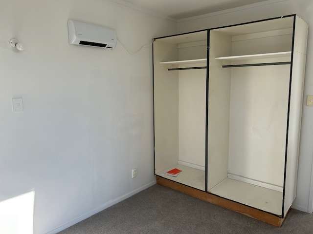 A/40 Brogden Street 2709_2