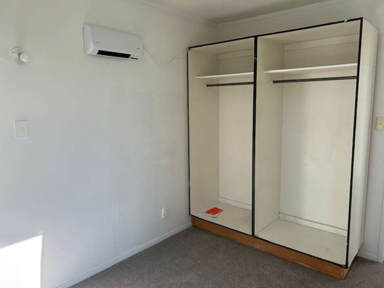 A/40 Brogden Street 2709_2
