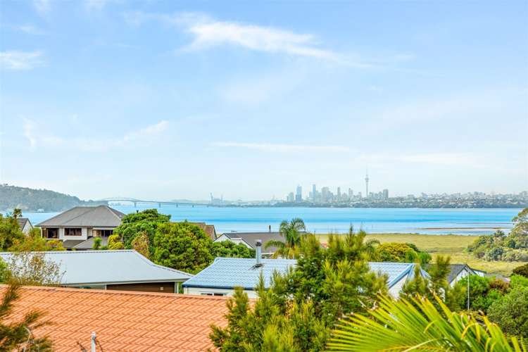 8 Graceview Way West Harbour_20
