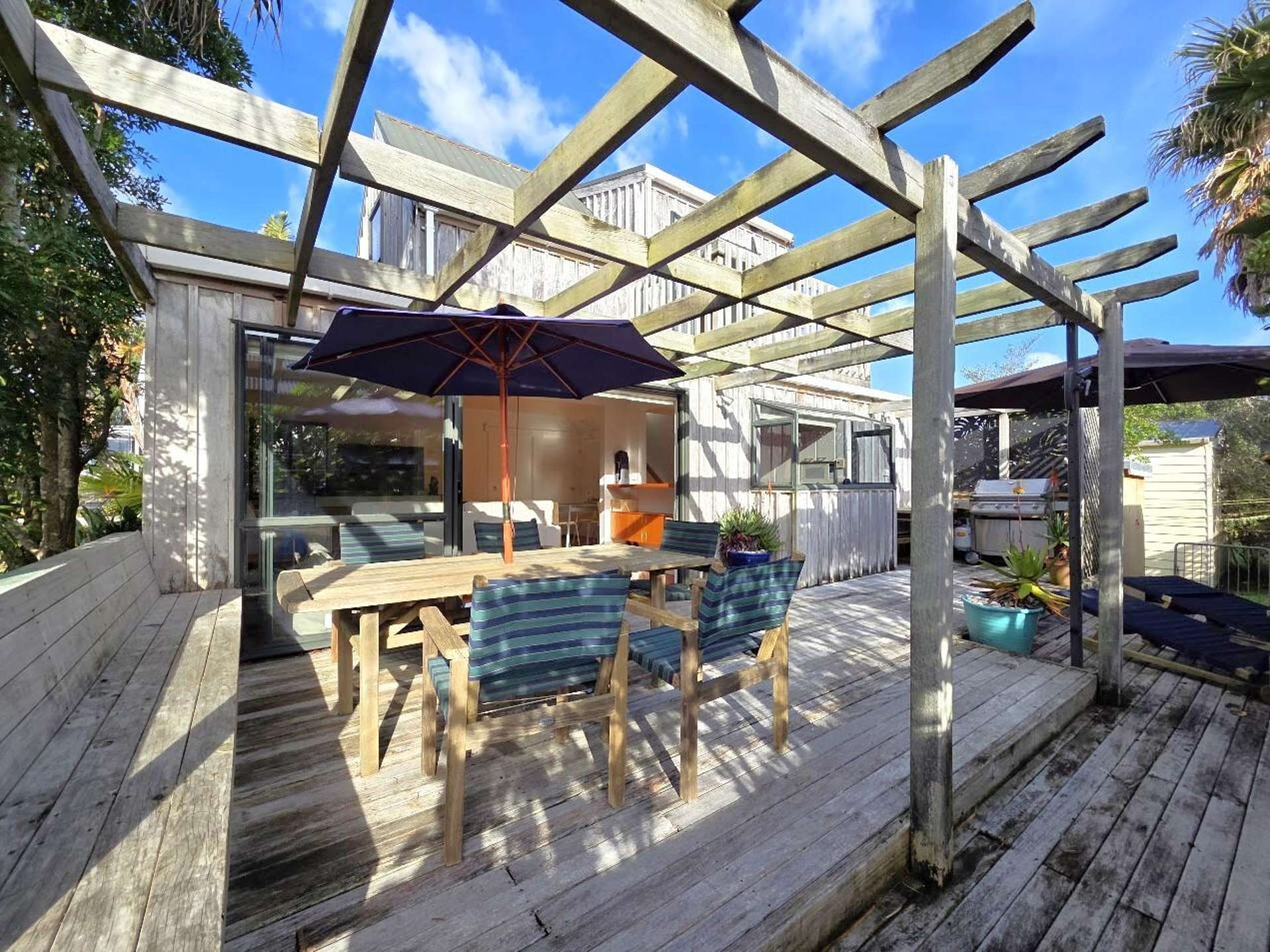 328b Kenwood Drive Matarangi_0