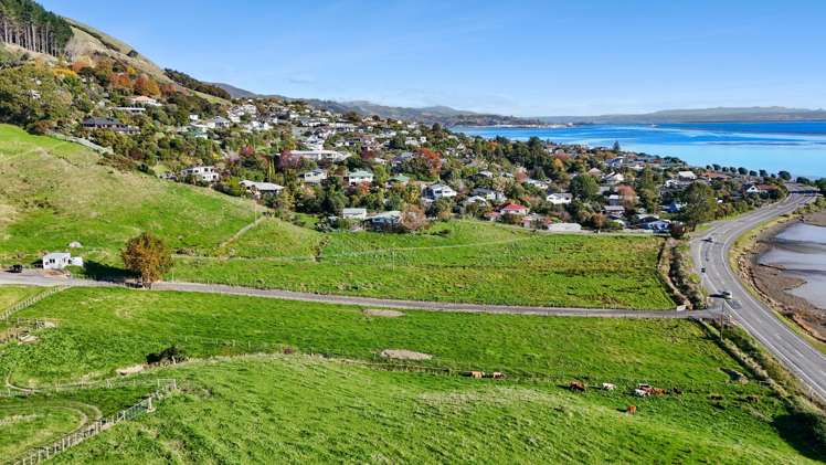 Lots 1-71 Atawhai Downs Wakapuaka_27