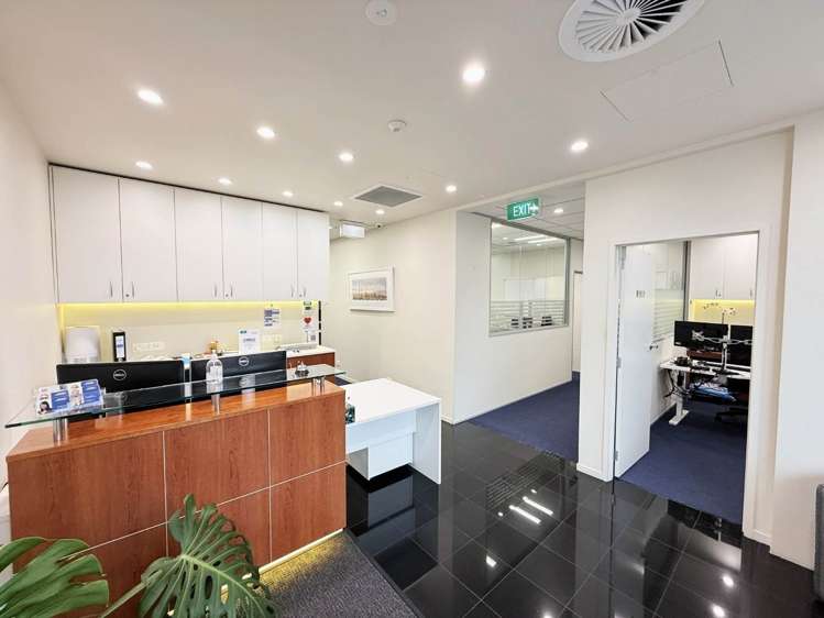 584 Great North Road Grey Lynn_6