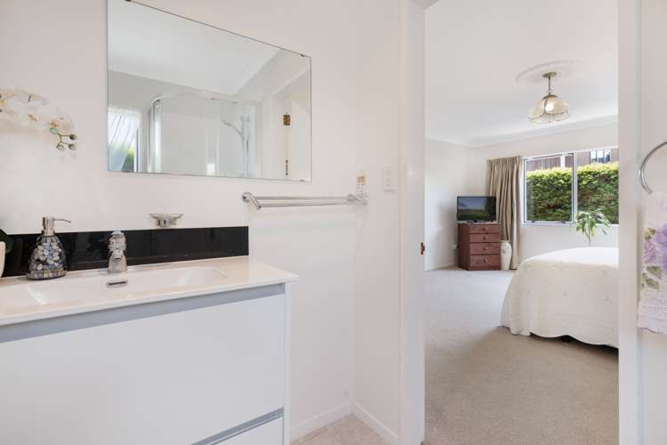 124e Grace Road Tauranga South_17