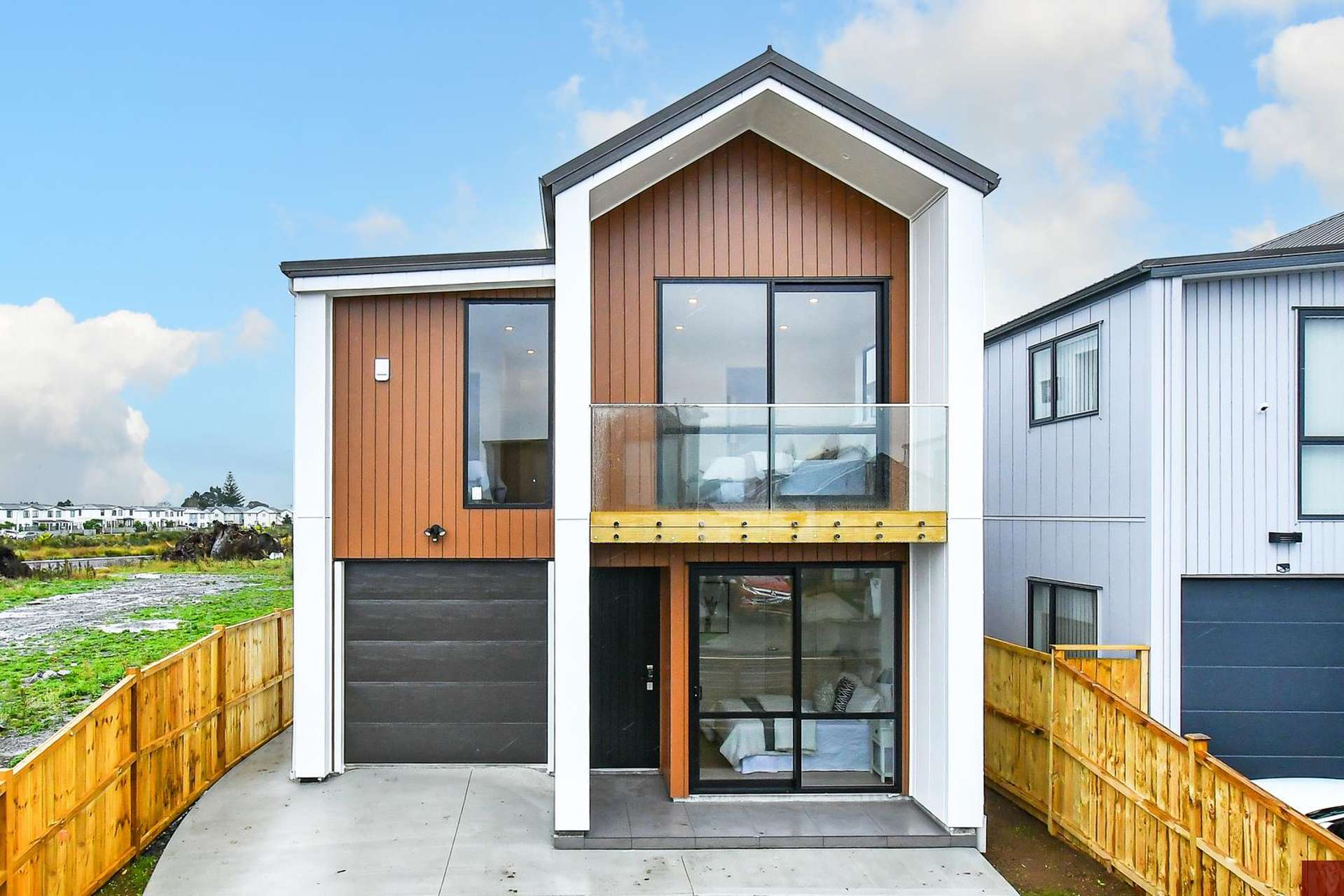 33 Fredrick Hanson Road Papakura_0