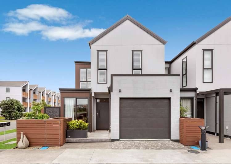 1 Unga Place Beachlands_23