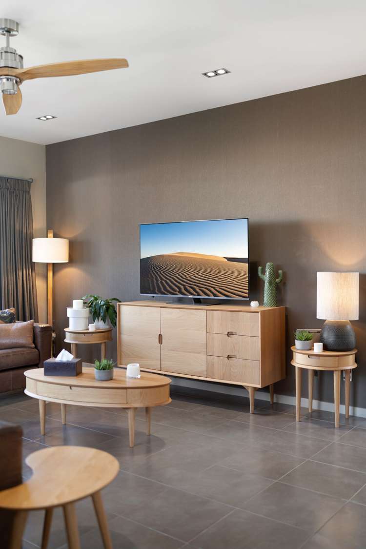 35 Aranui Drive Papamoa_6