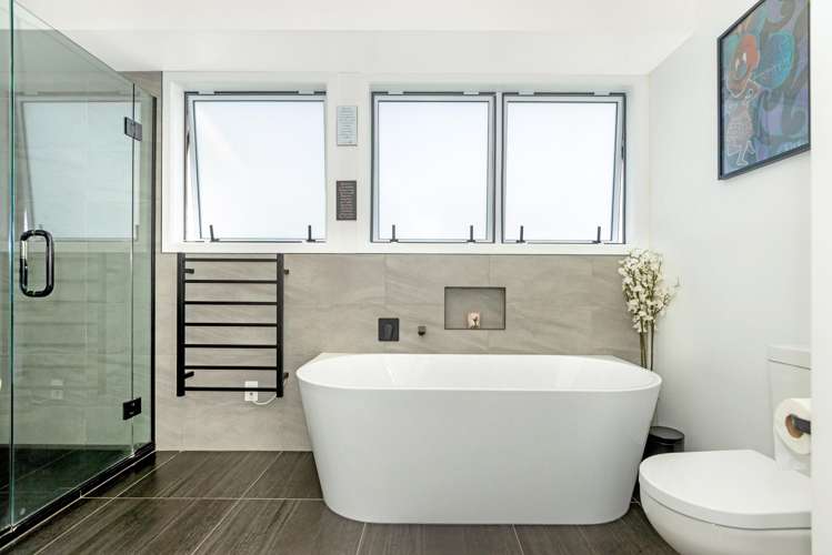 3 Chichester St Te Hapara_4