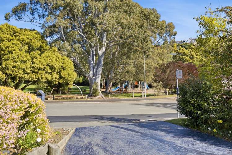 14 Sedgwick Way Westmorland_20
