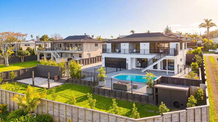 114 Bramley Drive Farm Cove_15