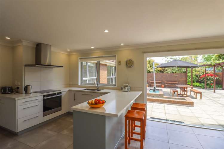 7 Rata Place Glenwood_2