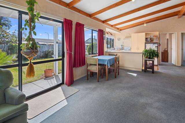 38 Reed Street Tikipunga_4