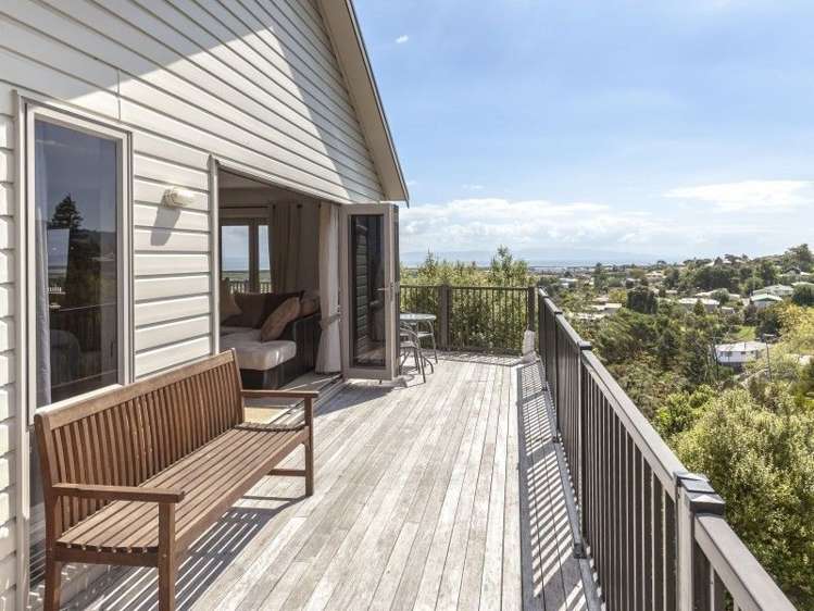 102 Alexander Close Thames_1