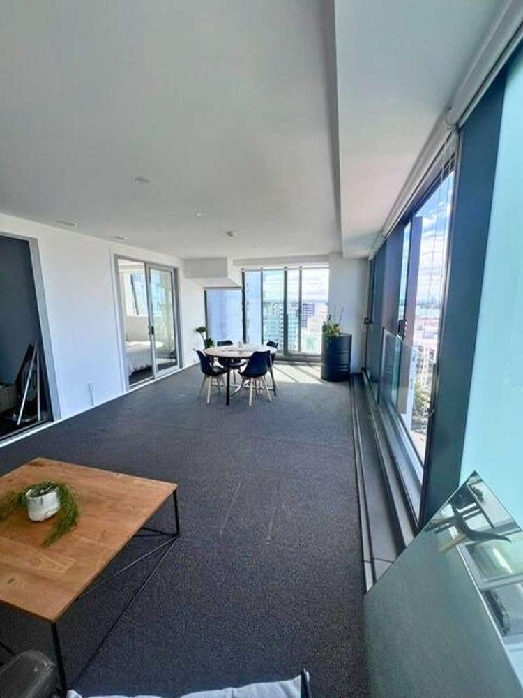 10B/100 Anzac Avenue Auckland Central_5