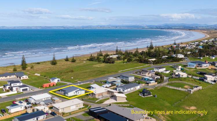 248 Tokerau Beach Road Karikari Peninsula_23