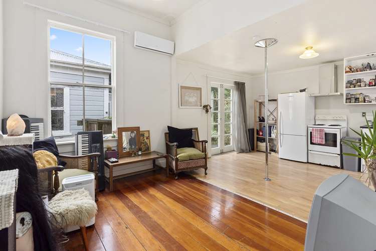 35 Lawrence Street Newtown_14