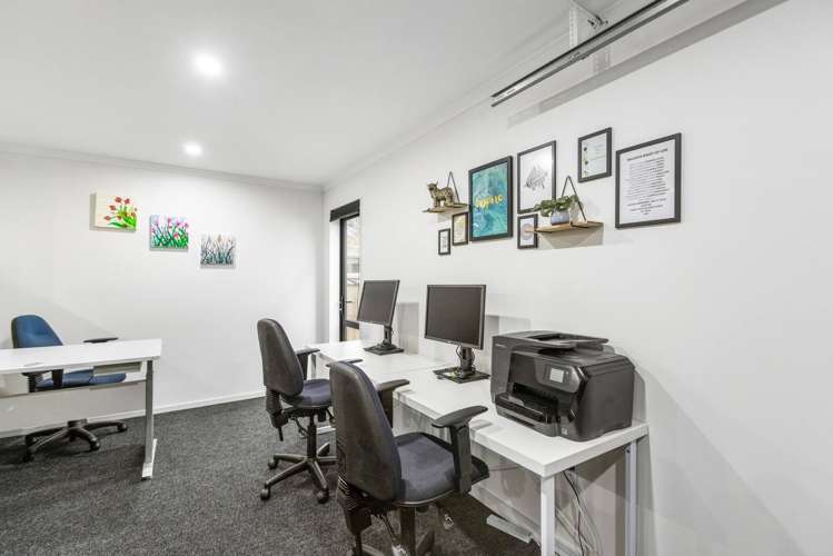 8b Lynette Place Mangere_22