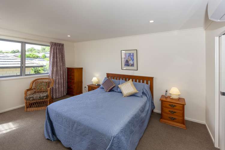1 Aqua Way Paraparaumu_22