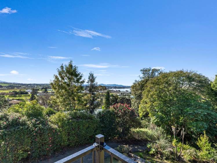 58 Colville Road Dargaville_4