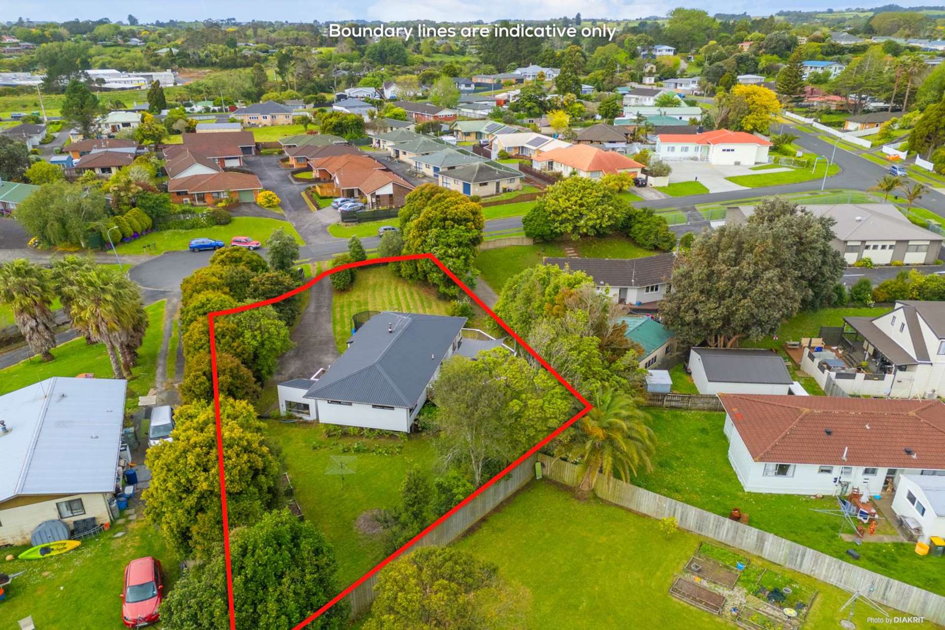 6 Rossiter Avenue Waiuku_0