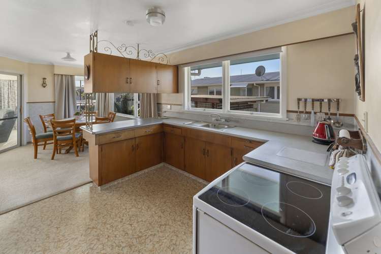 20 Devon Street Stoke_9