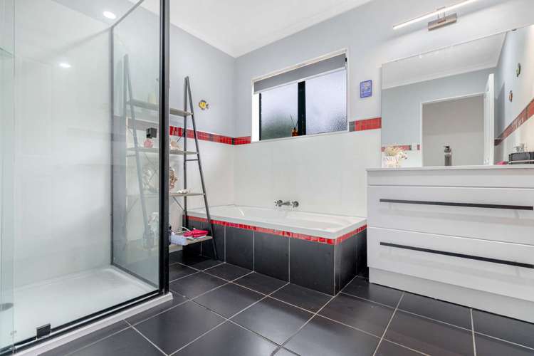 78 Lockington Road Aongatete_16