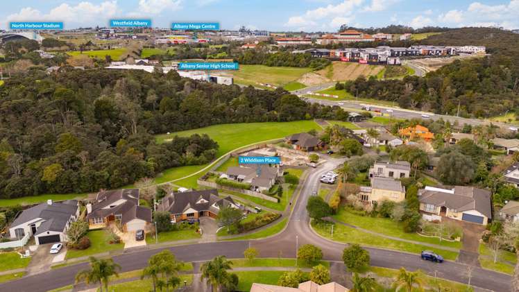 2 Widdison Place Albany_34