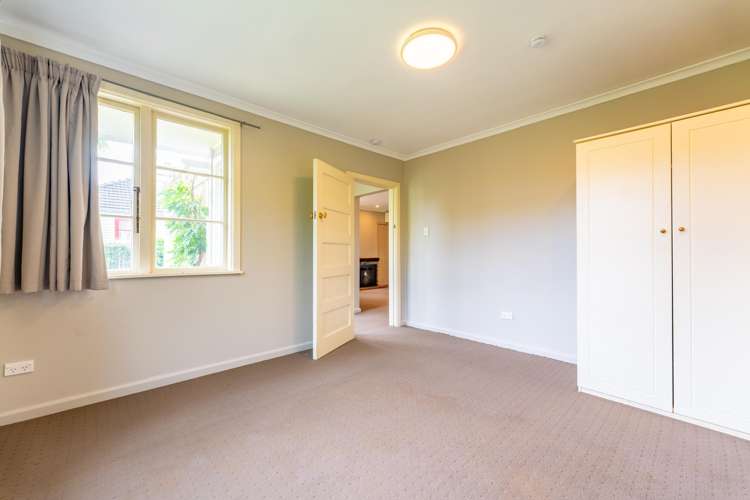 65 Peel Street Geraldine_18