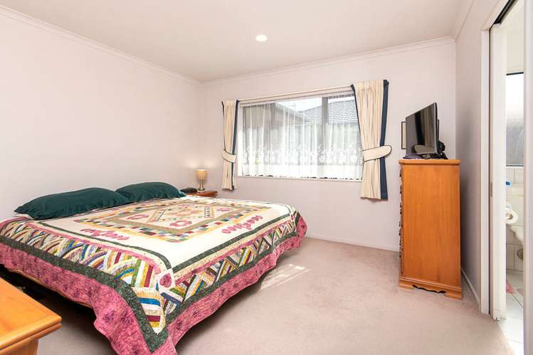 23 Sunset Drive Pukekohe_9