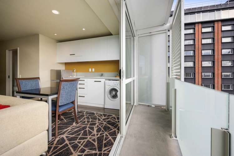 1410/10 Waterloo Quadrant Auckland Central_11