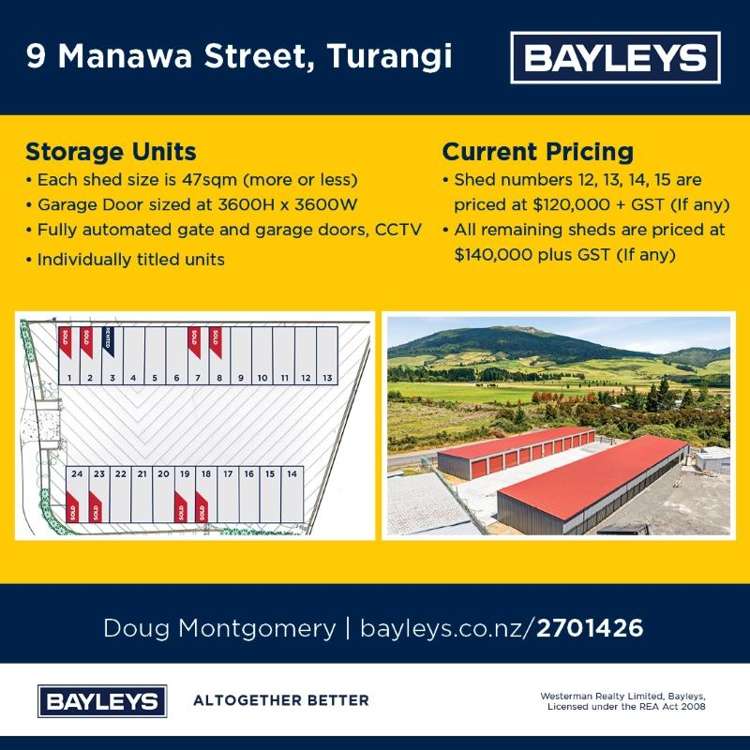 9 Manawa Street Turangi_20