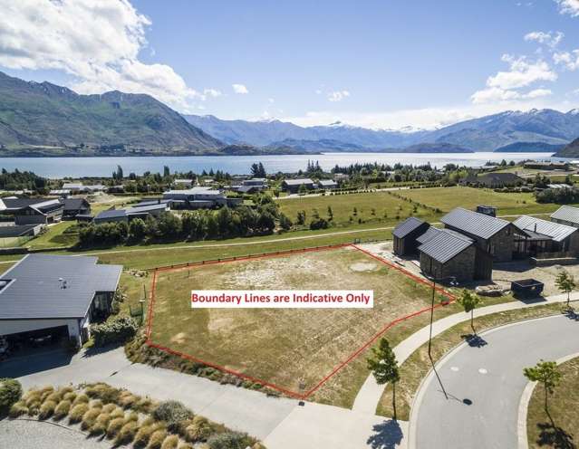 9 Valley Crescent Wanaka_1