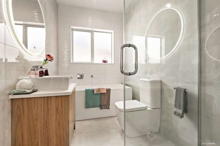 11 Ti Kouka Place Te Atatu Peninsula_14