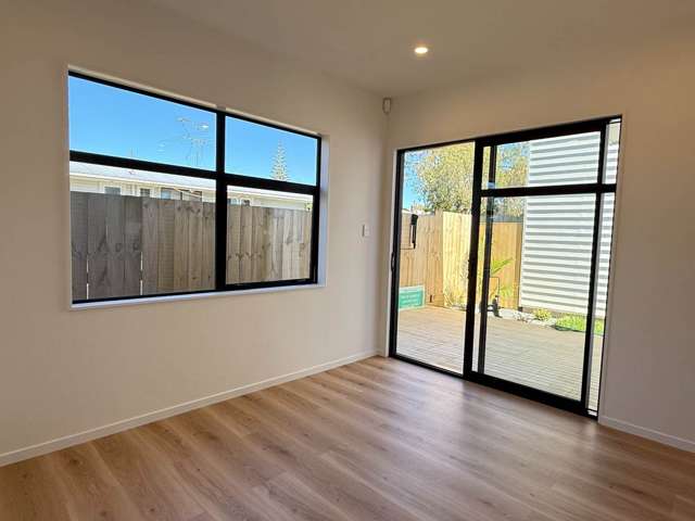 102B Ennis Avenue Pakuranga Heights_1