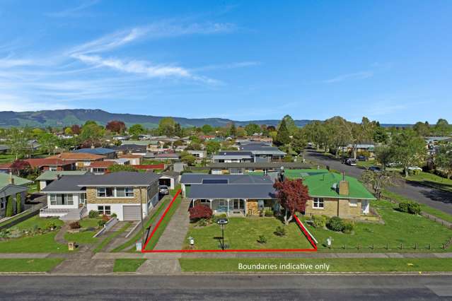 28 Rata Street Matamata_1