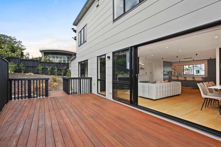 28a Oliver Twist Avenue Mellons Bay_18