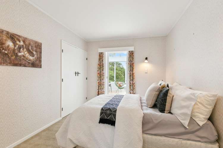 17 Rajkot Terrace Broadmeadows_15